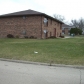 4682 TREVOR CIR, Rockford, IL 61109 ID:534040