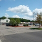 1360 N LEROY ST, Fenton, MI 48430 ID:120843