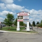 1360 N LEROY ST, Fenton, MI 48430 ID:120844