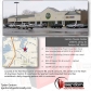 1360 N LEROY ST, Fenton, MI 48430 ID:120846