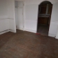 4751 Rorer St., Philadelphia, PA 19120 ID:463327