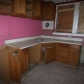 4751 Rorer St., Philadelphia, PA 19120 ID:463328