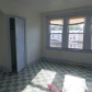 4751 Rorer St., Philadelphia, PA 19120 ID:463329