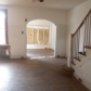 4751 Rorer St., Philadelphia, PA 19120 ID:463330