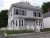 12 Earle St Lisbon Falls, ME 04252