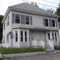 12 Earle St, Lisbon Falls, ME 04252 ID:511089