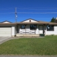 990 Austin Avenue, Idaho Falls, ID 83404 ID:515189