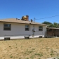 990 Austin Avenue, Idaho Falls, ID 83404 ID:515190