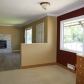 990 Austin Avenue, Idaho Falls, ID 83404 ID:515194