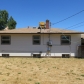 990 Austin Avenue, Idaho Falls, ID 83404 ID:515196