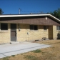 1497 Riviera Drive, Idaho Falls, ID 83404 ID:529055