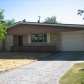 1497 Riviera Drive, Idaho Falls, ID 83404 ID:529059