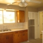 1497 Riviera Drive, Idaho Falls, ID 83404 ID:529061