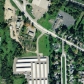 999 W Silver Lake Road, Fenton, MI 48430 ID:32335