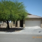 8804 W Hess St, Tolleson, AZ 85353 ID:489550