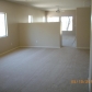 8804 W Hess St, Tolleson, AZ 85353 ID:489551