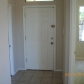 8804 W Hess St, Tolleson, AZ 85353 ID:489552