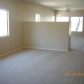 8804 W Hess St, Tolleson, AZ 85353 ID:489553