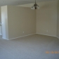 8804 W Hess St, Tolleson, AZ 85353 ID:489554