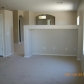 8804 W Hess St, Tolleson, AZ 85353 ID:489555