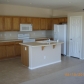 8804 W Hess St, Tolleson, AZ 85353 ID:489556