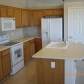 8804 W Hess St, Tolleson, AZ 85353 ID:489557