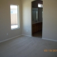 8804 W Hess St, Tolleson, AZ 85353 ID:489558