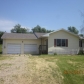 876 State Route 26, Lacon, IL 61540 ID:528957