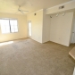 5302 E Van Buren Street Unit 3038, Phoenix, AZ 85008 ID:74416