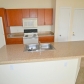 5302 E Van Buren Street Unit 3038, Phoenix, AZ 85008 ID:74420