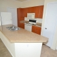 5302 E Van Buren Street Unit 3038, Phoenix, AZ 85008 ID:74421