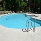 5302 E Van Buren Street Unit 3038, Phoenix, AZ 85008 ID:74424