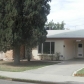 2416 N 37th Way, Phoenix, AZ 85008 ID:97984