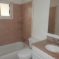 2416 N 37th Way, Phoenix, AZ 85008 ID:97992