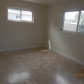 2416 N 37th Way, Phoenix, AZ 85008 ID:97993