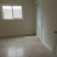 2416 N 37th Way, Phoenix, AZ 85008 ID:97994