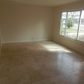 2416 N 37th Way, Phoenix, AZ 85008 ID:97997