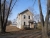 404 N Washington St Lacon, IL 61540