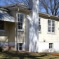 9029 Belvoir Dr, Birmingham, AL 35206 ID:12829