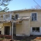 9029 Belvoir Dr, Birmingham, AL 35206 ID:12830