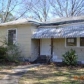 9029 Belvoir Dr, Birmingham, AL 35206 ID:12831