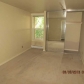 615 Sw Ambaum Blvd Apt 103, Seattle, WA 98166 ID:513345