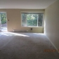 615 Sw Ambaum Blvd Apt 103, Seattle, WA 98166 ID:513347