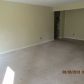 615 Sw Ambaum Blvd Apt 103, Seattle, WA 98166 ID:513348