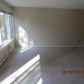 615 Sw Ambaum Blvd Apt 103, Seattle, WA 98166 ID:513349