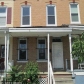 216 Collins Ave, Baltimore, MD 21229 ID:525933