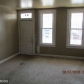 216 Collins Ave, Baltimore, MD 21229 ID:525934