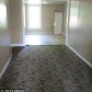 216 Collins Ave, Baltimore, MD 21229 ID:525935