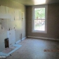 216 Collins Ave, Baltimore, MD 21229 ID:525936