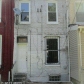 216 Collins Ave, Baltimore, MD 21229 ID:525941